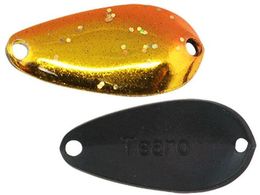 WbJ TM eBA 1.3g #176 W[ZJhS[h