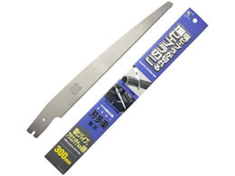 ΋H ny Tt rv ֐n INK-0688