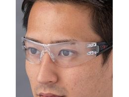 GXR ی߂ NA[ ̓A`tHO EA800AR-104