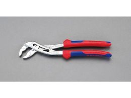 GXR EH[^[|vvC[ Obvt 2