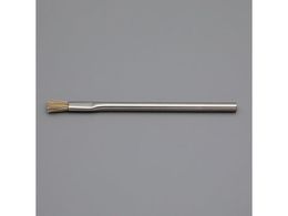 GXR pduV n 9.5~123mm EA109AH-54