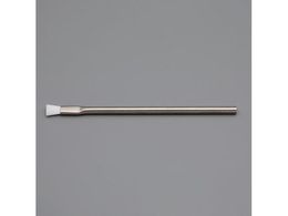 GXR pduV ESD 3.2~92mm EA109AH-56