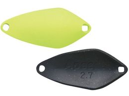 WbJ TM Apeed 3.3g 142 `[g N