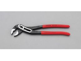 GXR EH[^[|vvC[ 2E3^4