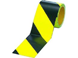 jbg u˃e[v ^  90mm~10m