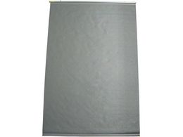 �A�T�q AS�V���o�[�V�F�[�h ������ 900�~1950 AS-ECS2