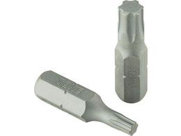 TONE gNXvXrbg BT9IPS