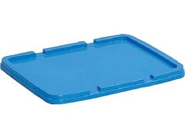 TR[/{bNX^Rei[ T{bNX#14