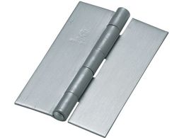 TRUSCO/�X�e�����X�������n�ڒ���