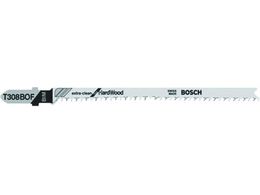 {bV WO\[u[h (5) S117mm T-308BOF