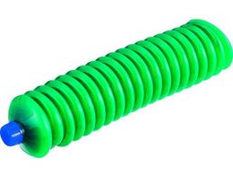 TRUSCO/���`�E�����\�O���X