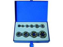 TRUSCO �Z�p�T���G�i�b�g�_�C�X���j�t�@�C�זڂ˂��Z�b�g THD-UNFSET