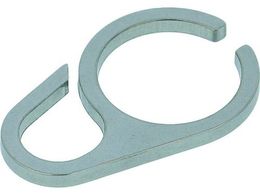 TRUSCO ^yXg-o-ptbN XeX 2 TPSF