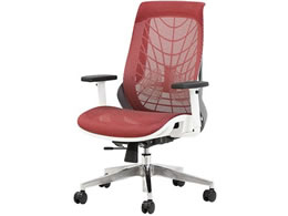 Netforce EFr[ ItBX`FA It bh WLB-1A-FW-RD