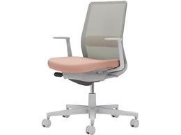 RN lbg L^I wʐF AbVsN^CgO[