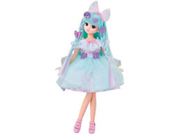 �^�J���g�~�[ �L�����ƃJ���`�F�� �W�F���[�g���J�����