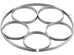 EBM 18-8 Ŗ˓pO B^Cv a135~5