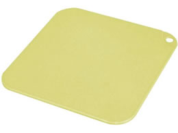 VP g{ XEB[cpbg S 210~210~H5 CG[