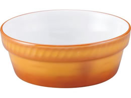 �V�F�[���o���h �ی^ �I�[�u���f�B�b�V�� 9278213(3011-13)��