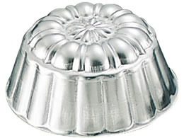 vێyHƏ FK A~ [[^()#3 2670300