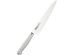 �Љ����쏊 �u���C�g M11�v������ �y�e�B 15cm M1107-D.P.S