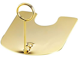 F OX^h ubN TO-6-BK H60 30557 3814610