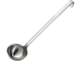 Rosle ���Y���[ 18-10 �X�[�v���[�h�� 250cc 24010 5073920