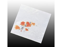 �A�[�e�b�N ���� �j���[�l�G���� 4�� 100�� NS-25 �R�Ԃǂ�