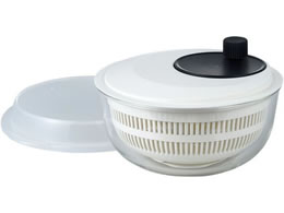 AGC�e�N�m�O���X �C���L �T���_�X�s�i�[ K345SS 6726600