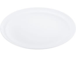 EBM X[p[Z~bN n[tM 10inch 8179200