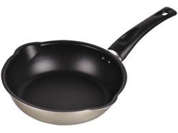 p[ y킴p ӂfH[^tCp 20cm