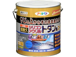 ATqy ϋvVRANg^ 3kg XJCu[