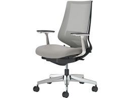 RN `FA fI2 A~r bV \tgO[