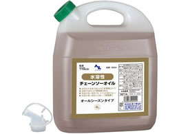 G[[bg n`F[\[IC 4L W204