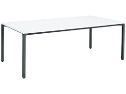 RN ~[eBOe[uJUTO pr zCg r W2100~D1000