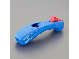 GXR C[EP[uXgbp[(EۃP[up) EA580WS