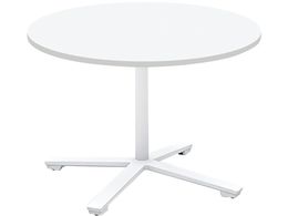 RN ~[eBOe[u rGi  900~H550 MTVE9LSAAMAWE