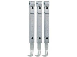 GXR 200mm EA500AR-90E120p ւA[ 3{ EA500AR-32