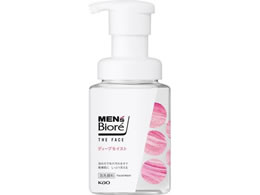 KAO YrI UtFCX fB[vCXg { 200mL