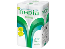 lsA gCbg[ 12[ _u 30m