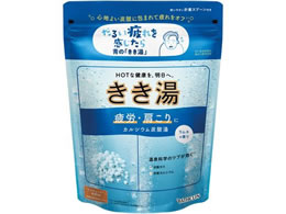 �o�X�N���� ������ �J���V�E���Y�_�� �����l�̍��� 360g