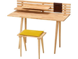 sf Natural Signature fXNZbg 37006