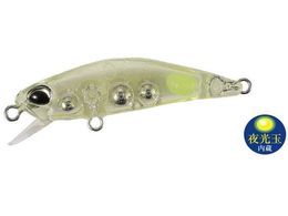 fI TW gg42S #CCC0364 GTCgCG[