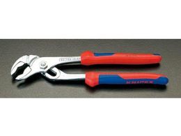 GXR EH[^[|vvC[ Obvt 1E5^16