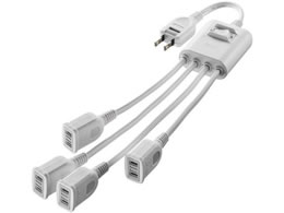 TTvC ꊇWXCb`tdR[h TAP-EX4SWW