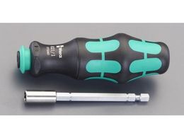 �G�X�R [+- Pozi] �h���C�o�[�r�b�g�Z�b�g �n���h���t EA550BP-31