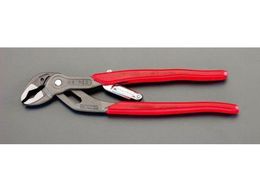 GXR EH[^[|vvC[ I[gObv 1E1^4