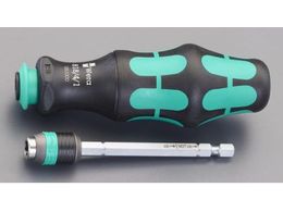 �G�X�R [+- Pozi] �h���C�o�[�r�b�g�Z�b�g �n���h���t EA550BP-32