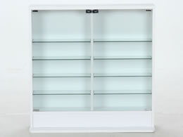 sf RNVP[X [ ^ zCg 96072