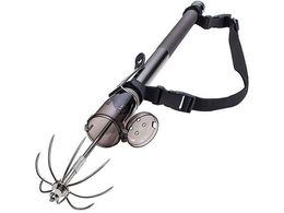 ꐸH l I[gLOMt 500 K^